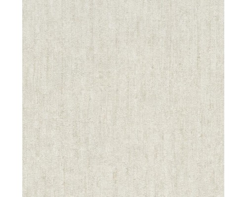 Обои Erismann Secret Garden 12237-02