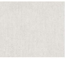 Обои Erismann Secret Garden 12237-14