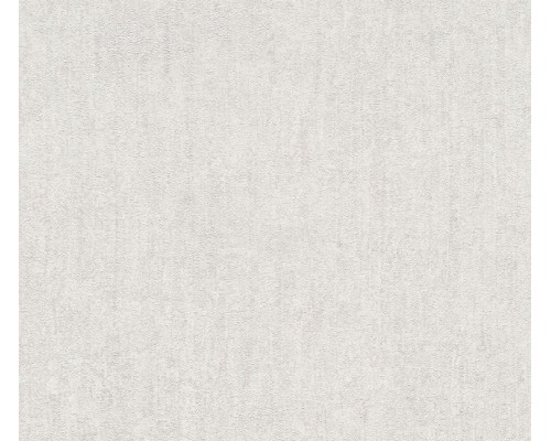 Обои Erismann Secret Garden 12237-14