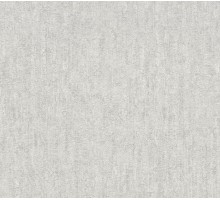 Обои Erismann Secret Garden 12237-31