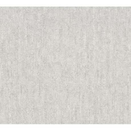 Обои Erismann Secret Garden 12237-31