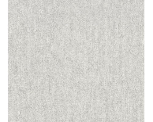 Шпалери Erismann Secret Garden 12237-31
