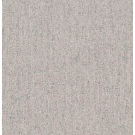 Шпалери Erismann Secret Garden 12237-37