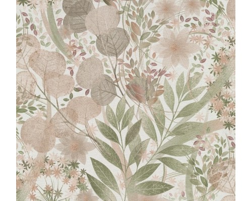 Обои Erismann Secret Garden 12238-05