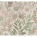Обои Erismann Secret Garden 12238-05