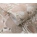 Обои Erismann Secret Garden 12238-05