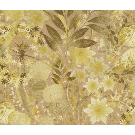 Обои Erismann Secret Garden 12238-20