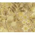 Обои Erismann Secret Garden 12238-20