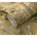 Обои Erismann Secret Garden 12238-20