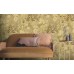 Обои Erismann Secret Garden 12238-20