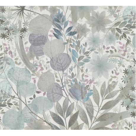 Шпалери Erismann Secret Garden 12238-24