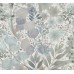 Шпалери Erismann Secret Garden 12238-24