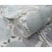 Шпалери Erismann Secret Garden 12238-24