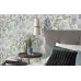 Шпалери Erismann Secret Garden 12238-24