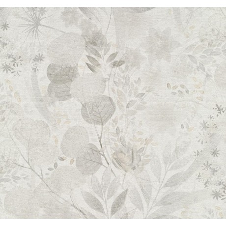 Обои Erismann Secret Garden 12238-31