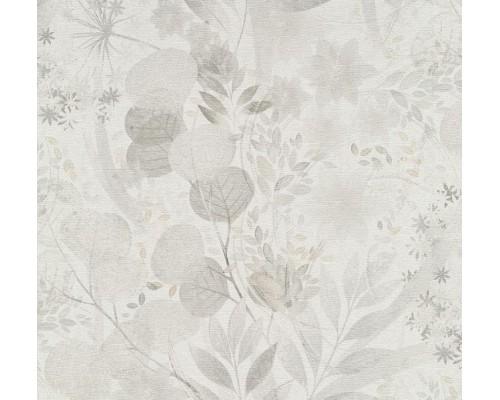 Обои Erismann Secret Garden 12238-31