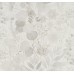 Обои Erismann Secret Garden 12238-31