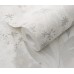 Обои Erismann Secret Garden 12238-31
