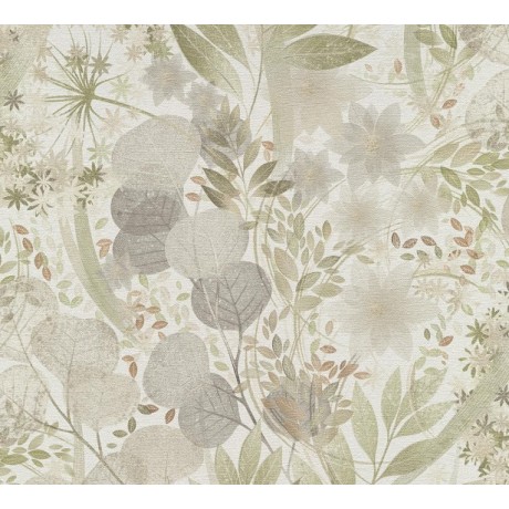 Обои Erismann Secret Garden 12238-35