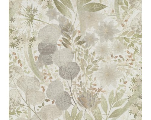 Обои Erismann Secret Garden 12238-35