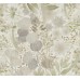Обои Erismann Secret Garden 12238-35