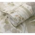 Обои Erismann Secret Garden 12238-35
