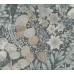 Шпалери Erismann Secret Garden 12238-44