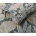 Шпалери Erismann Secret Garden 12238-44