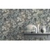 Шпалери Erismann Secret Garden 12238-44