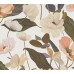 Шпалери Erismann Secret Garden 12240-05