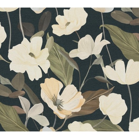 Шпалери Erismann Secret Garden 12240-15