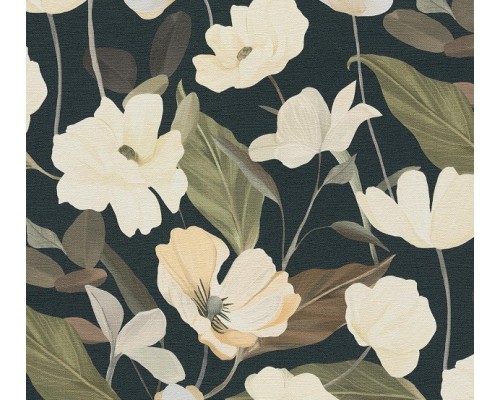 Обои Erismann Secret Garden 12240-15
