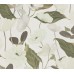 Обои Erismann Secret Garden 12240-26