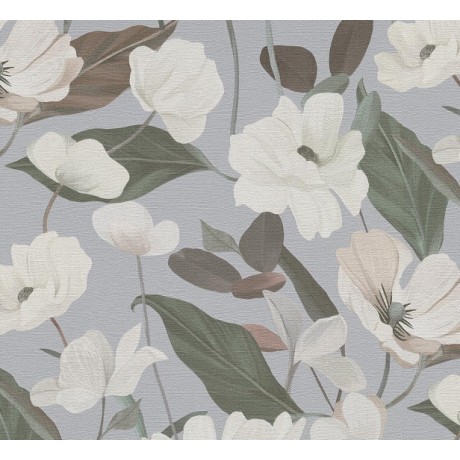 Шпалери Erismann Secret Garden 12240-31