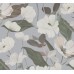 Шпалери Erismann Secret Garden 12240-31
