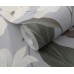 Шпалери Erismann Secret Garden 12240-31