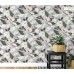 Шпалери Erismann Secret Garden 12240-31