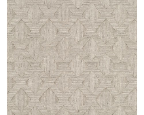 Обои Erismann Secret Garden 12241-02