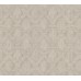 Обои Erismann Secret Garden 12241-02