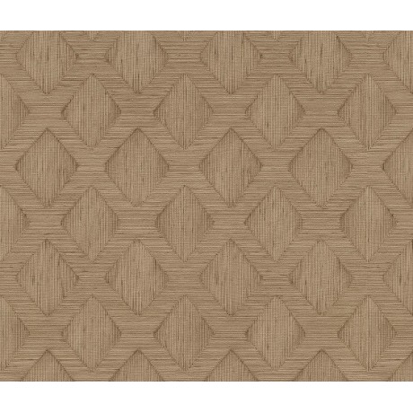 Шпалери Erismann Secret Garden 12241-11