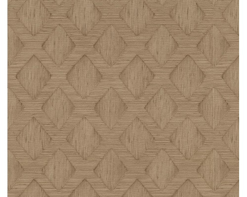 Обои Erismann Secret Garden 12241-11