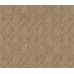 Шпалери Erismann Secret Garden 12241-11