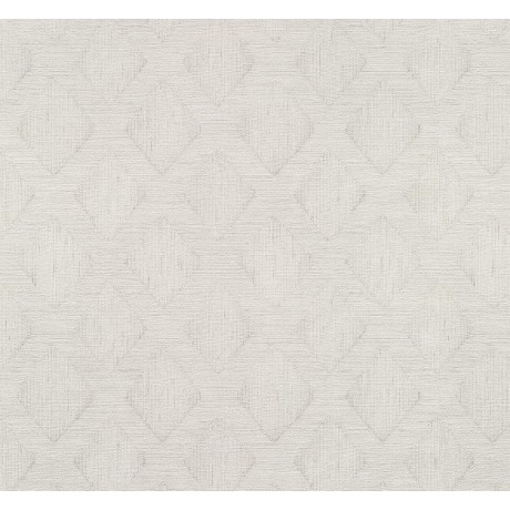 Шпалери Erismann Secret Garden 12241-31