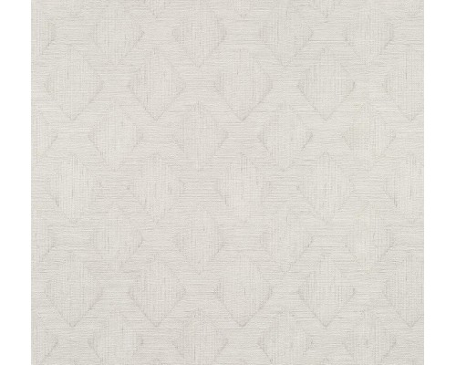 Обои Erismann Secret Garden 12241-31