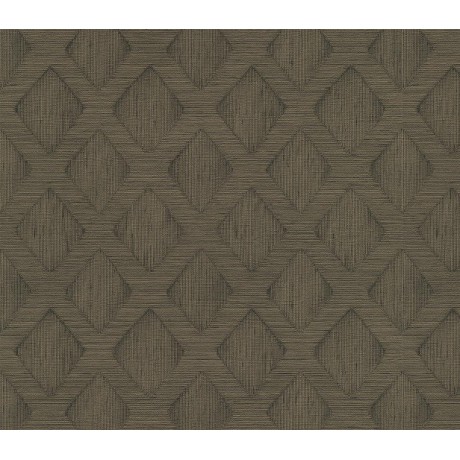 Шпалери Erismann Secret Garden 12241-36