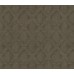 Шпалери Erismann Secret Garden 12241-36
