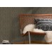 Шпалери Erismann Secret Garden 12241-36