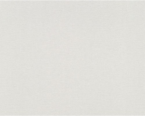 Обои Erismann Secret Garden 12242-01