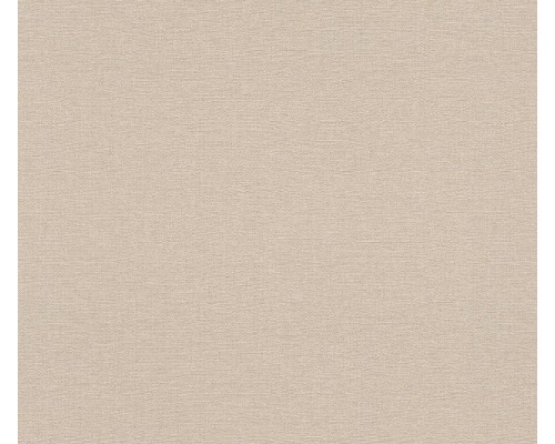 Обои Erismann Secret Garden 12242-05