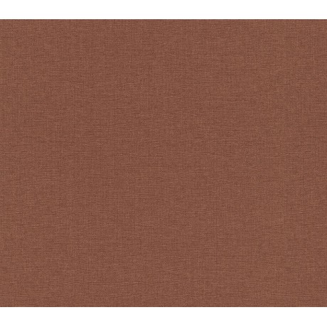 Обои Erismann Secret Garden 12242-06